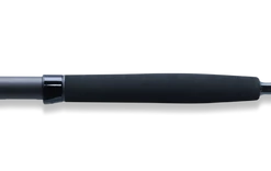 St. Croix Rod St. Croix Mojo Jig Spinning Rods