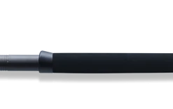 St. Croix Rod St. Croix Mojo Salt Conventional