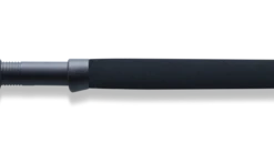 The Fishing Shop Offshore Dolphin Penn Combo Combos