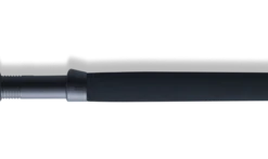 The Fishing Shop Combos Offshore Dolphin Shimano Combo