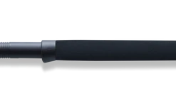 St. Croix Rod St. Croix Mojo Salt Spinning Rods