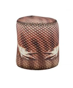 Thefishingshop Reel Covers SportFish Musky Baitcaster Series Cover