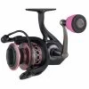 Gater Jim's Reels Penn Passion 5000 Spinning Reel - PAS5000