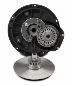 Gator Jim's Penn SQL16VS Reels