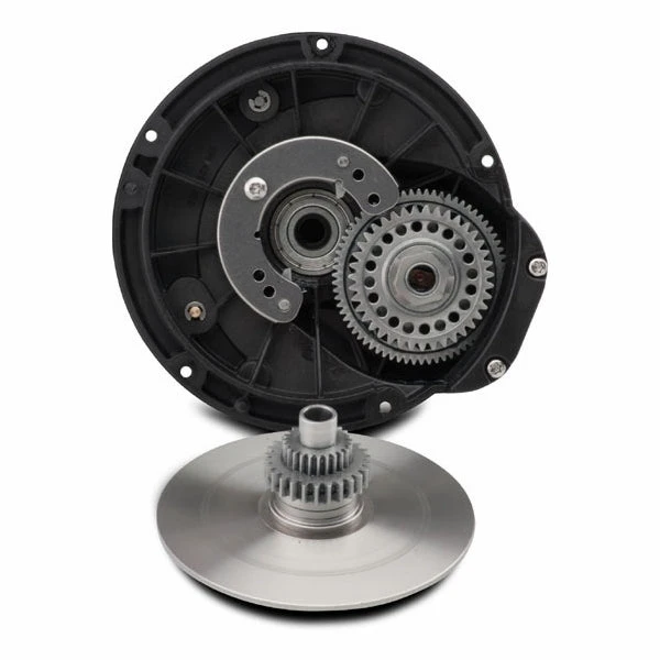 Gator Jim's Penn SQL16VS Reels 2 Gator Jim's Penn SQL16VS Reels