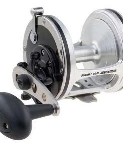 Gater Jim's Reels Penn US113