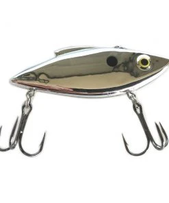 Tackle Crafters The Bass Fishing Box Special