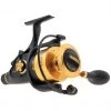Gator Jim's Reels Penn Spinfisher V 8500 Spinning Reel - SS8500VLL
