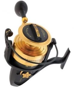 The Fishing Shop Offshore Dolphin Penn Combo Combos