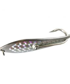 Tackle Crafters Saltwater Fishing Box Kit Surf Fishing Rigs