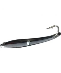 Tackle Crafters Saltwater Fishing Box Kit Surf Fishing Rigs