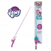 Thefishingshop My Little Pony Bundle