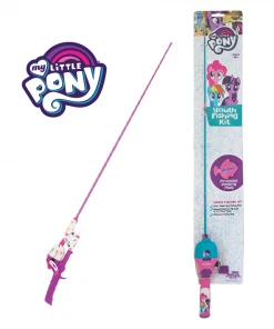 Thefishingshop My Little Pony Bundle