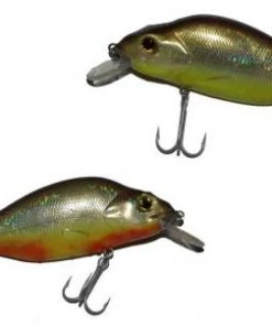 Smartbaits Hardbaits Clever Crank Big Boy 130 13 Smartbaits Hardbaits Clever Crank Big Boy 130