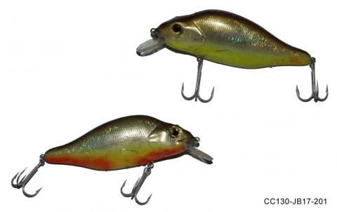 Smartbaits Hardbaits Clever Crank Big Boy 130 6 Smartbaits Hardbaits Clever Crank Big Boy 130