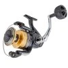 Gater Jim's Shimano Socorro SW 6000 Spinning Reel - SOC6000SW Reels
