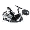 Gater Jim's Shimano Spheros SW 8000 Spinning Reel- SP8000SW Reels
