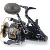 Gater Jim's Reels Shimano Thunnus CI4 8000 Spinning Reel - TU8000CI4