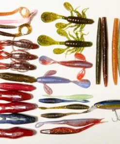 Smartbaits 24 Day Advent Calendar
