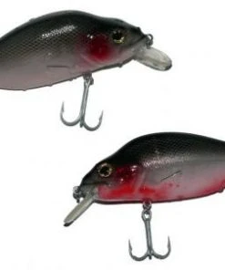 Smartbaits Hardbaits Clever Crank Big Boy 130 14 Smartbaits Hardbaits Clever Crank Big Boy 130