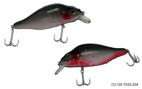 Smartbaits Hardbaits Clever Crank Big Boy 130 7 Smartbaits Hardbaits Clever Crank Big Boy 130