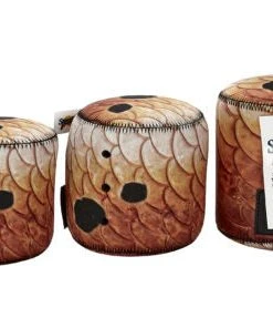 Thefishingshop SportFish Redfish Baitcaster Series Cover