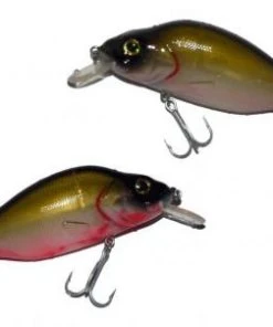 Smartbaits Hardbaits Clever Crank Big Boy 130 15 Smartbaits Hardbaits Clever Crank Big Boy 130