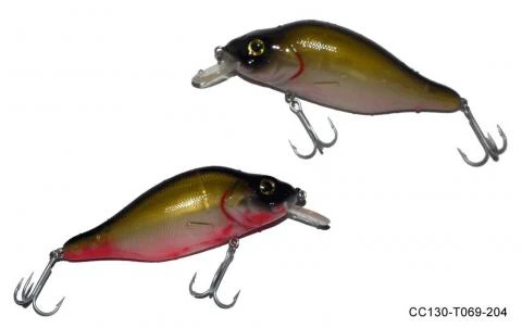 Smartbaits Hardbaits Clever Crank Big Boy 130 8 Smartbaits Hardbaits Clever Crank Big Boy 130