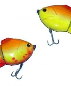 Smartbaits Hardbaits SwimBait 90 Freshwater Lures