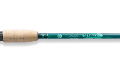 St. Croix Rod St. Croix Tidemaster® Inshore Casting Rods