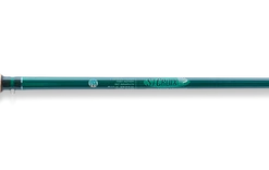 St. Croix Rod St. Croix Tidemaster® Inshore Spinning Rods