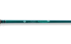St. Croix Rod St. Croix Tidemaster® Inshore Travel Rods