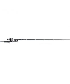 Thefishingshop Kid's Fishing Rods Deluxe Tangle-Free Rod