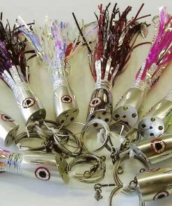 Ballyhood Payback Monster Action Jet