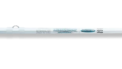 St. Croix Rod Rods St. Croix Legend ® Xtreme Inshore Casting Rod