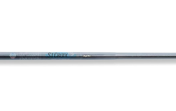 St. Croix Rod St. Croix Avid Series ® Spinning Rods