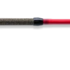 St. Croix Rod St. Croix Avid Series® Surf Spinning Rods