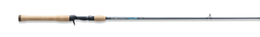 St. Croix Rod St. Croix Avid Series® Casting Rods 1 St. Croix Rod St. Croix Avid Series® Casting Rods