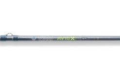 St. Croix Rod St. Croix Avid X Casting Rods