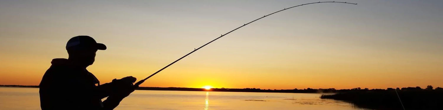 The Fishing Shop Sales -The Fishing Shop Sales banner2