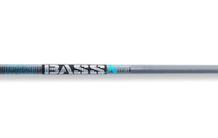 St. Croix Rod St. Croix Bass X Spinning Rods