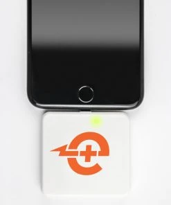 ECharger.co Miscellaneous ECharger - Emergency Phone Charger