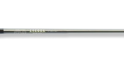 St. Croix Rod St. Croix Eyecon ® Spinning Rods