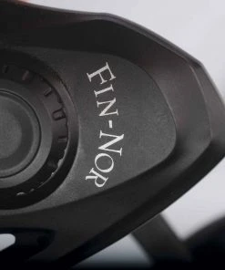 Gater Jim's Fin-Nor Mega Lite 60 Reels 7 Gater Jim's Fin-Nor Mega Lite 60 Reels