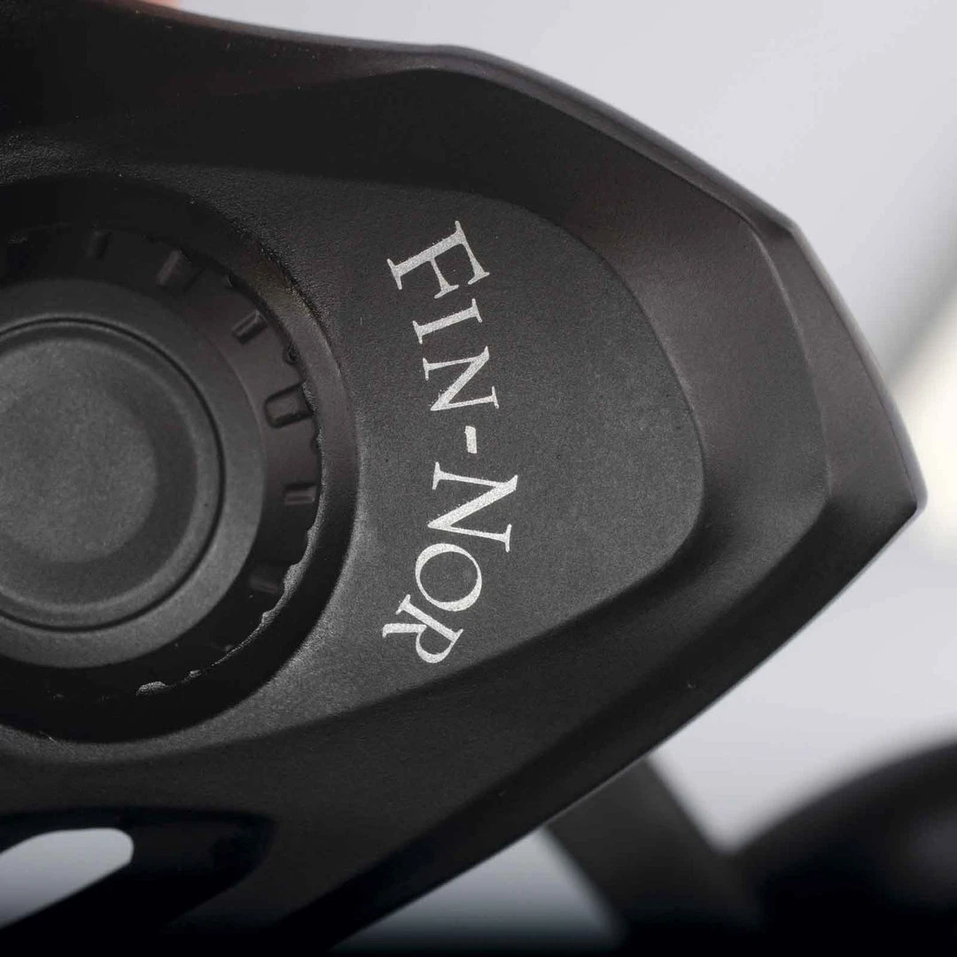 Gater Jim's Fin-Nor Mega Lite 60 Reels 3 Gater Jim's Fin-Nor Mega Lite 60 Reels