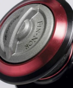 Gater Jim's Fin-Nor Mega Lite 60 Reels 8 Gater Jim's Fin-Nor Mega Lite 60 Reels