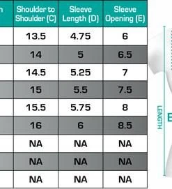 Salty Scales Womens Redfish Pink Scale Armour Performance Gear