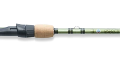 St. Croix Rod St. Croix Legend ® X Casting Rods