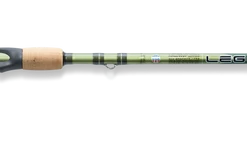 St. Croix Rod St. Croix Legend ® X Spinning Rods