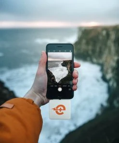 ECharger.co Miscellaneous ECharger - Emergency Phone Charger